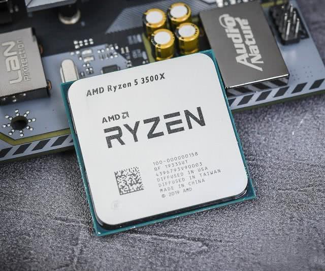 intel cpu天梯图