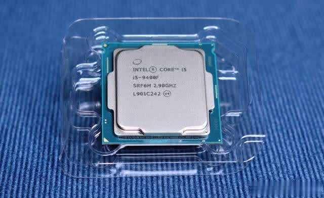 intel cpu天梯图