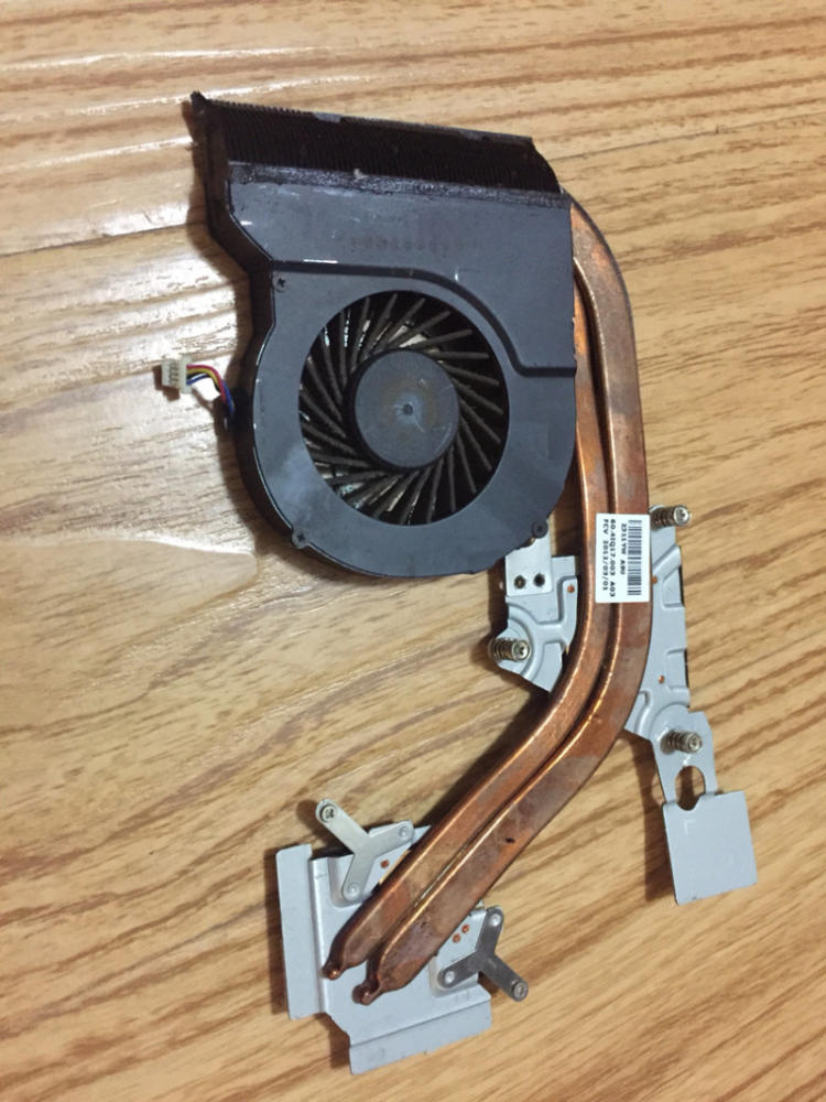 非公版980之一微星GTX980GAMING4G仅3799元