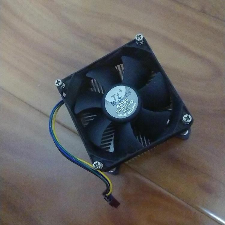 980是什么时候的显卡_显卡980_980显卡多少钱