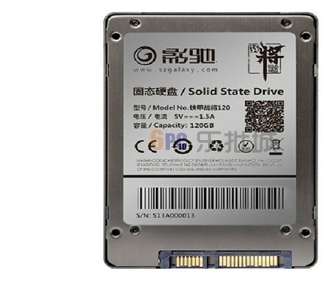 混合固态硬盘安装_固态硬盘与机械硬盘混合使用_机械硬盘和固态硬盘混合