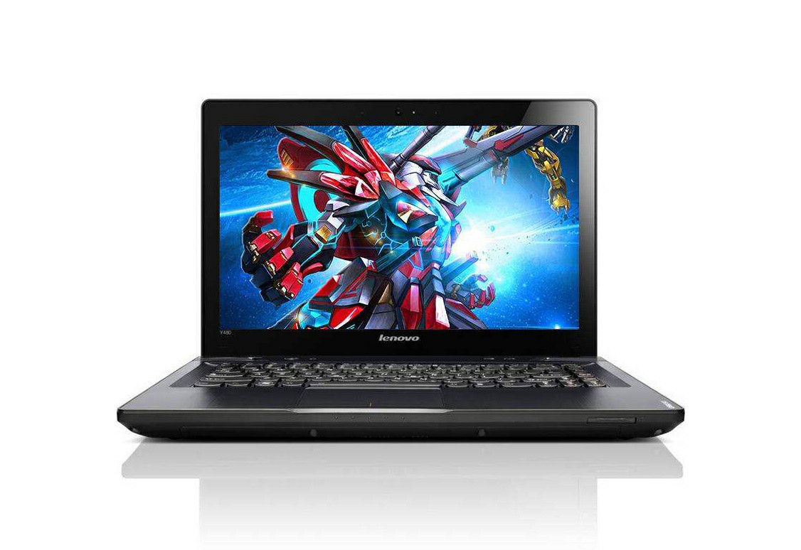 联想Y485支持固态硬盘加装内存条吗？(图)