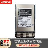 联想y485-aei(4gb/1tb/win8)_y485内存_联想y485配置