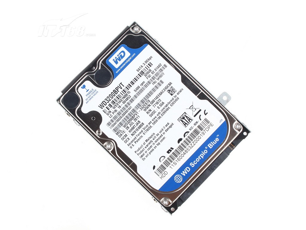 联想y485配置_y485内存_联想y485-aei(4gb/1tb/win8)