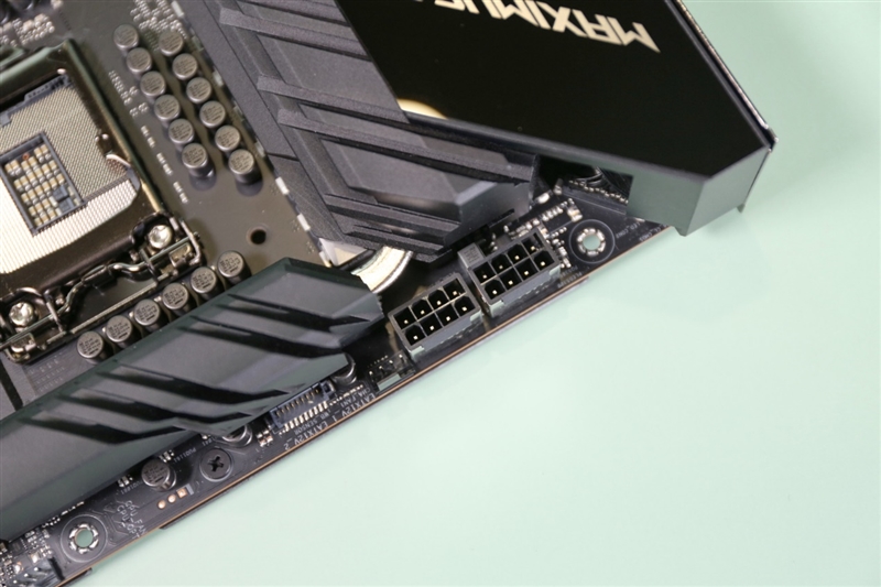 双交火显卡主板_什么主板多显卡交火_铭瑄主板显卡交火