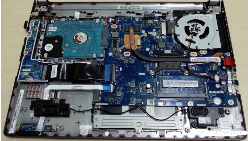 什么主板多显卡交火_铭瑄主板显卡交火_双交火显卡主板