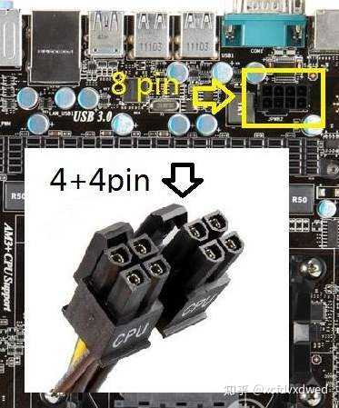 双交火显卡主板_铭瑄主板显卡交火_什么主板多显卡交火