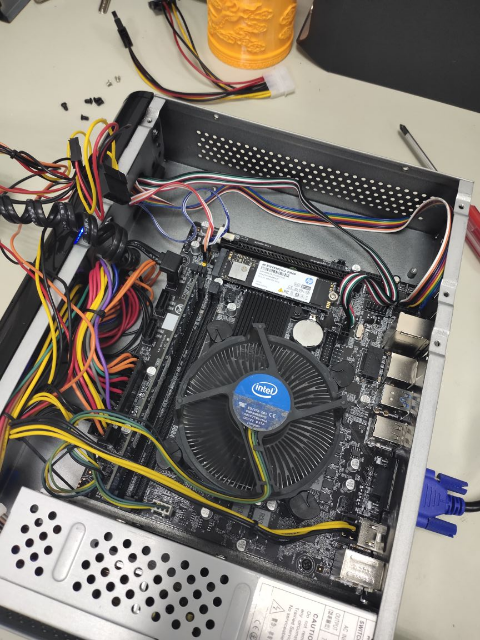 硬盘安装win8 64_mac安装win8硬盘无法安装_win8 硬盘 安装 win10