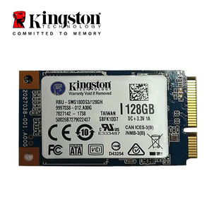 台式机ssd固态硬盘安装_ssd固态硬盘怎么安装_ssd固态硬盘 安装