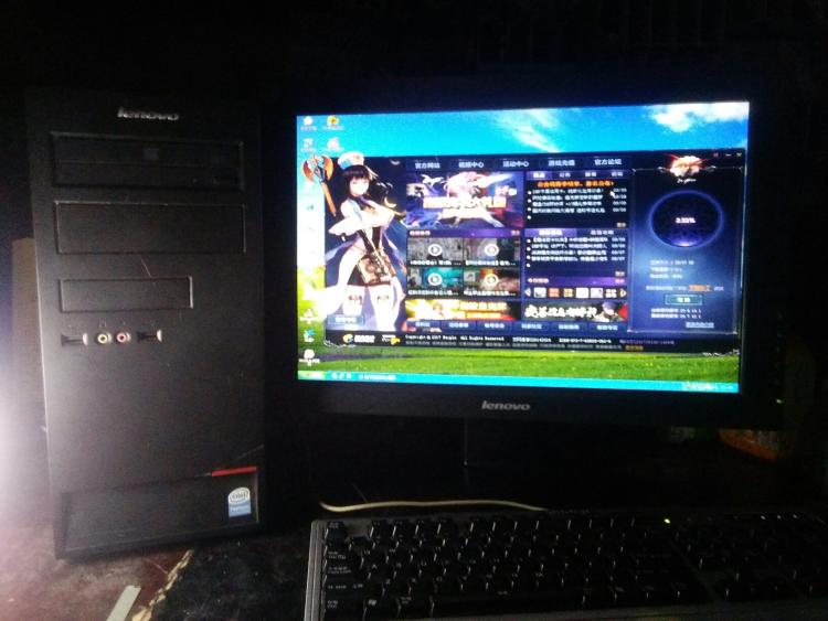 联想y470切换独立显卡_联想y470怎么切换独立显卡_联想双显卡怎么切换到独立显卡