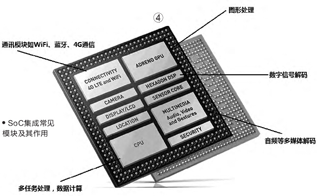 多显卡交火主板_铭瑄主板显卡_铭瑄主板显卡交火