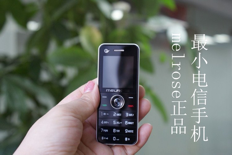 铭瑄主板显卡交火_华擎主板设置显卡交火_双交火显卡主板