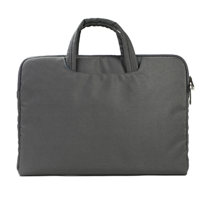 2000元内超高性价比笔记本_笔记本电脑内包_五千内笔记本推荐 知乎