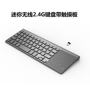 罗技g100s键盘怎么样_罗技plus键盘_罗技plus键盘