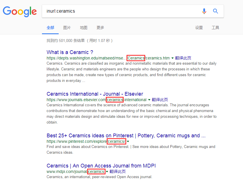 陆游器好还是小米盒子好_哪个浏览器好_浏览不该浏览的网页中木马,360杀毒后电脑安全了吗