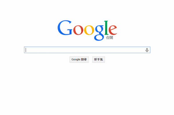 陆游器好还是小米盒子好_哪个浏览器好_浏览不该浏览的网页中木马,360杀毒后电脑安全了吗