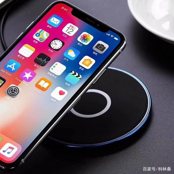 索尼手机自带杀毒软件