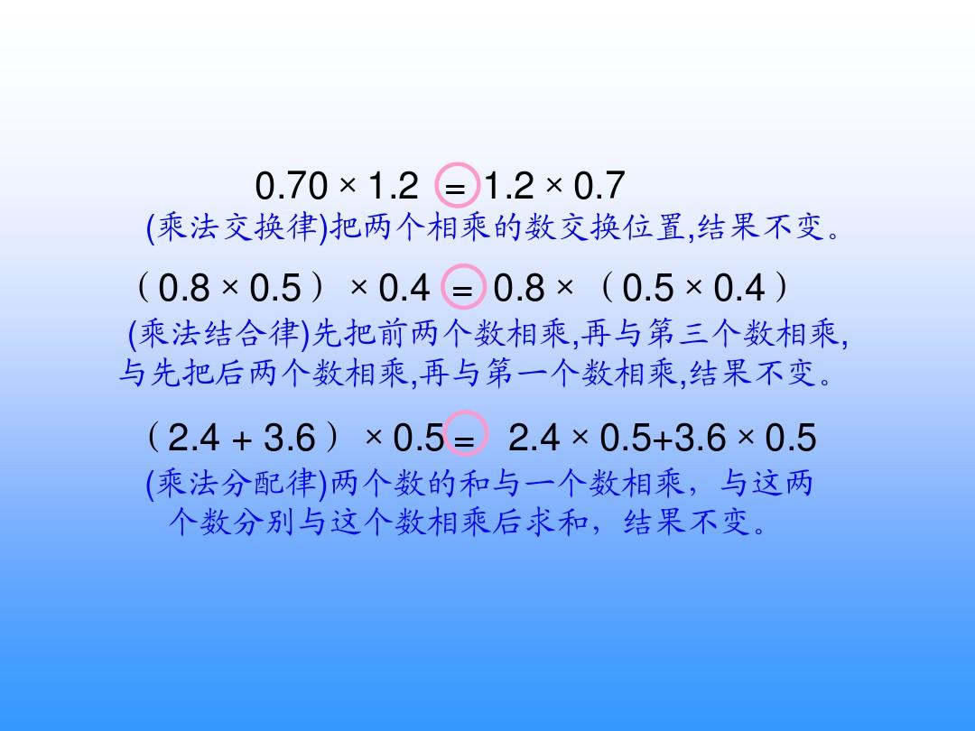 cpu gpu 温度_cpu gpu 温度 软件_gpu速度比cpu快多少