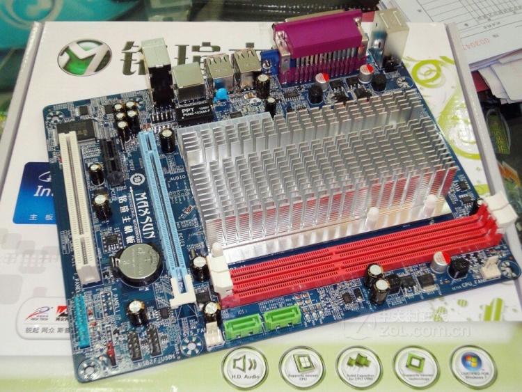 电脑主机嗡嗡响无法开机_电脑主机开机嗡嗡响_电脑主机开机噪音大