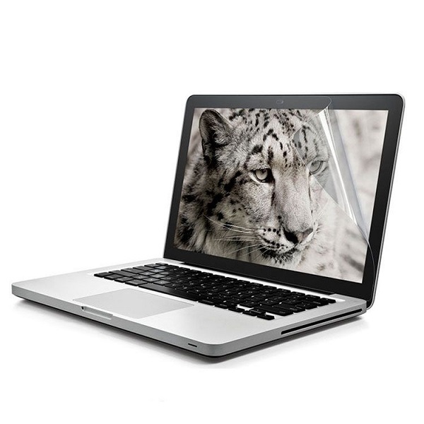 笔记本好还是平板好_玩游戏台式机好还是笔记本好_最好笔记本电脑哪一款