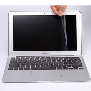 最好笔记本电脑哪一款_笔记本好还是平板好_玩游戏台式机好还是笔记本好