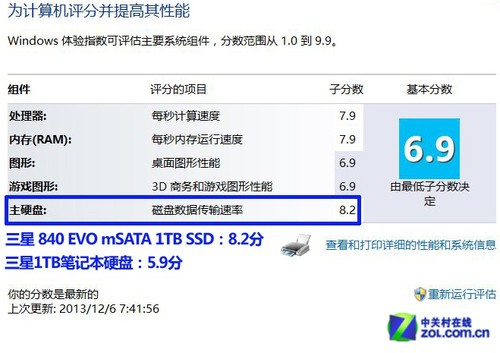 acer 4745g 换cpu_联想 v3000 换 cpu_4745g 换cpu