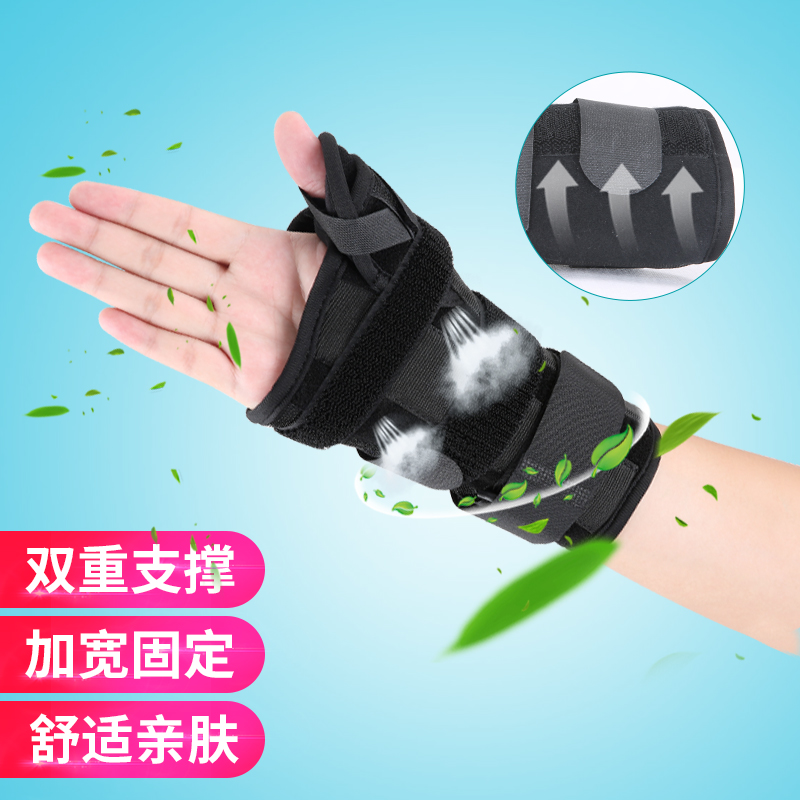 无声鼠标用着累_不累手的鼠标_哦累哦累哦累哦累是什么歌