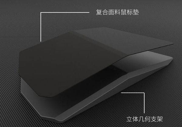 不累手的鼠标