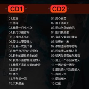 酷狗音乐免费下载无损音乐_酷狗音乐如何下载无损音乐_酷狗能下载无损音乐吗