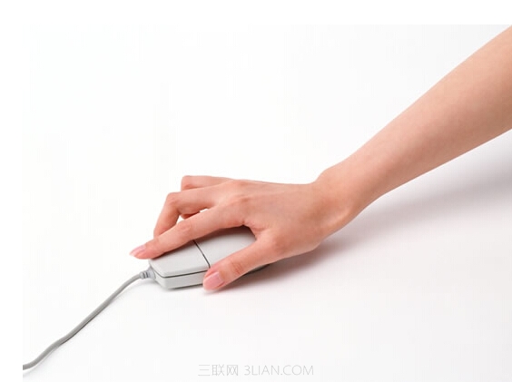手出汗用什么鼠标_手小游戏鼠标推荐_不累手的鼠标