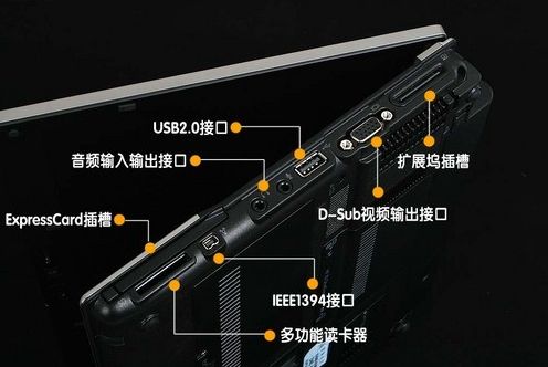 vuzix双眼式头戴显示器_登陆器上不显示_戴套吧豹头君