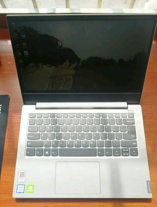 迷你游戏电脑主机_迷你电脑主机哪个好_迷你电脑主机怎么用