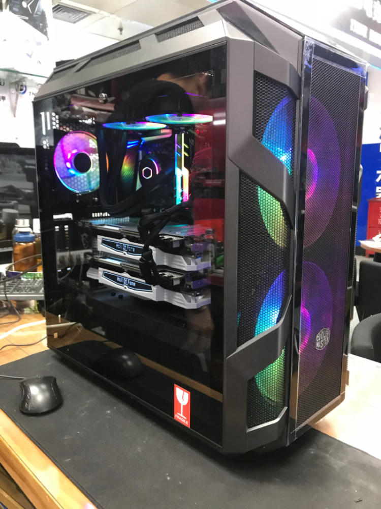 迷你电脑主机哪个好_迷你电脑主机怎么用_迷你游戏电脑主机