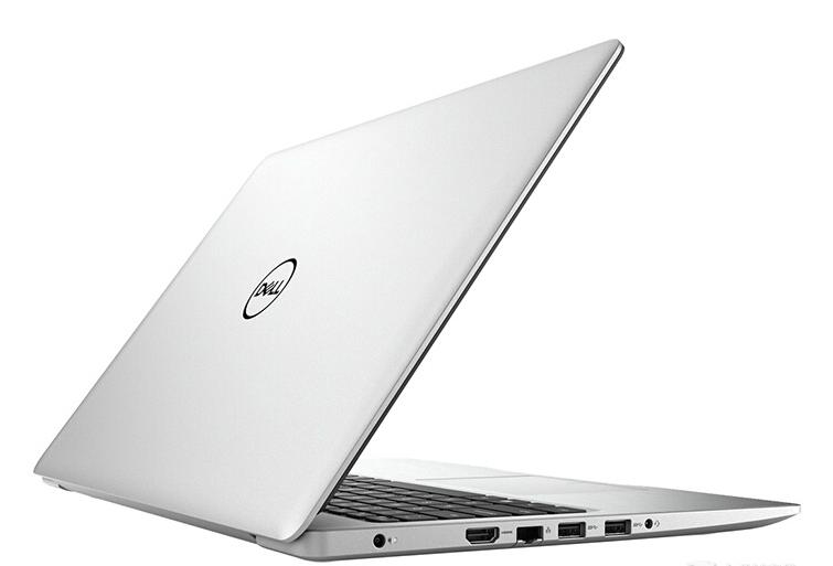 迷你电脑主机哪个好_迷你游戏电脑主机_迷你电脑主机怎么用