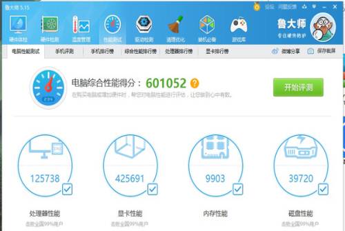 2014台式电脑游戏显卡什么牌子好_显卡排行榜2015台式_台式显卡天梯图2015