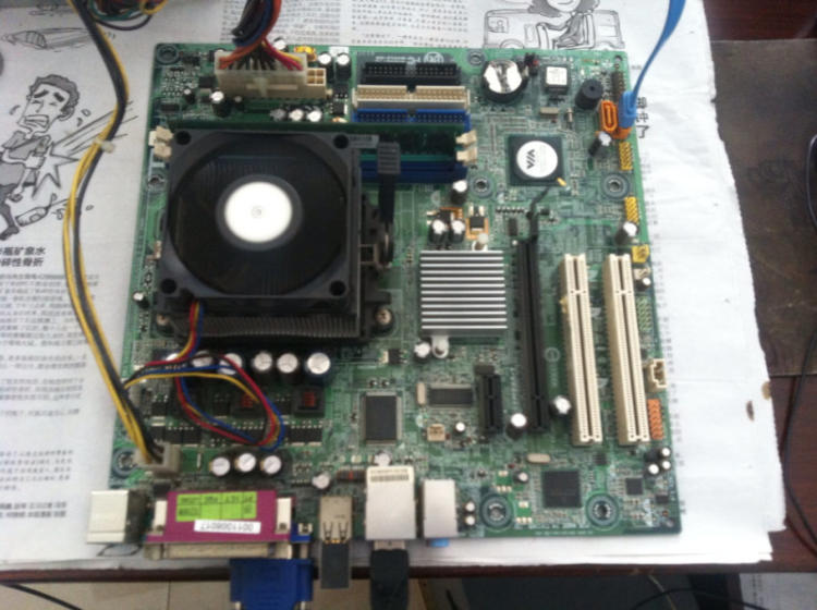 x220固态硬盘安装uefi只需要光驱1个光驱..