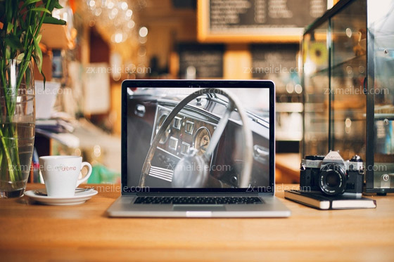 宏基10寸笔记本电脑