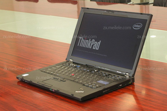 宏基10寸笔记本电脑