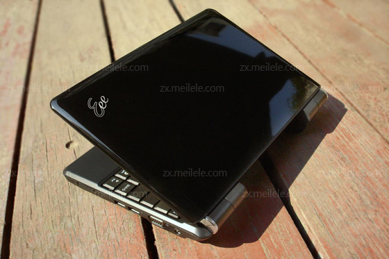 宏基10寸笔记本电脑