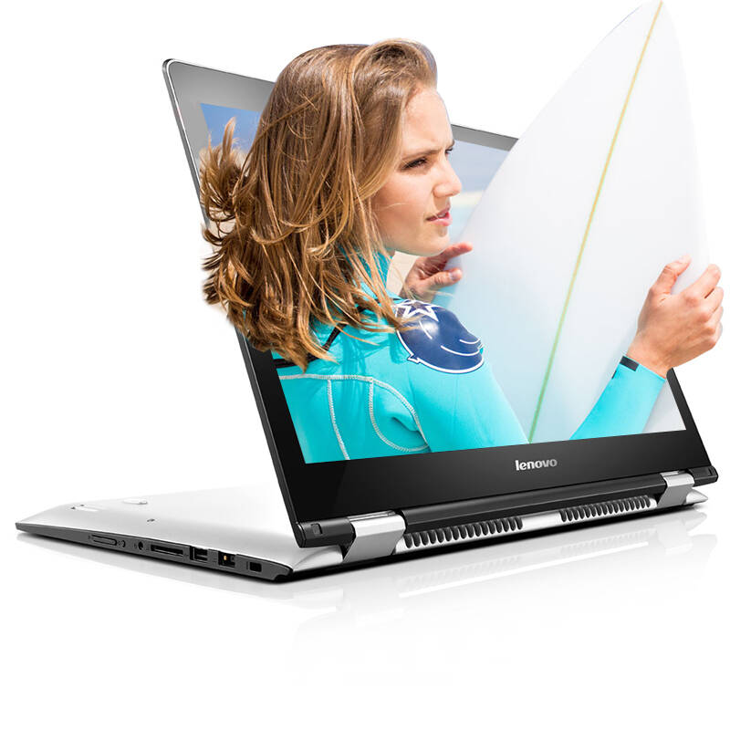 13寸宏基超薄笔记本_二手笔记本宏基12寸_宏基10寸笔记本电脑