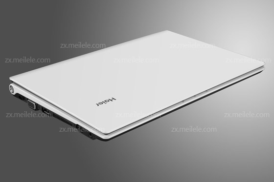 宏基10寸笔记本电脑