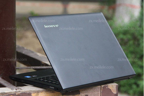 宏基10寸笔记本电脑