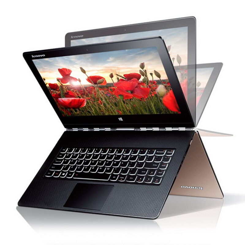 13寸宏基超薄笔记本_二手笔记本宏基12寸_宏基10寸笔记本电脑