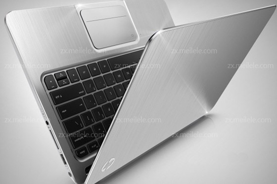 宏基10寸笔记本电脑