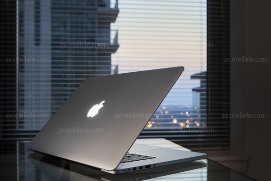 宏基10寸笔记本电脑