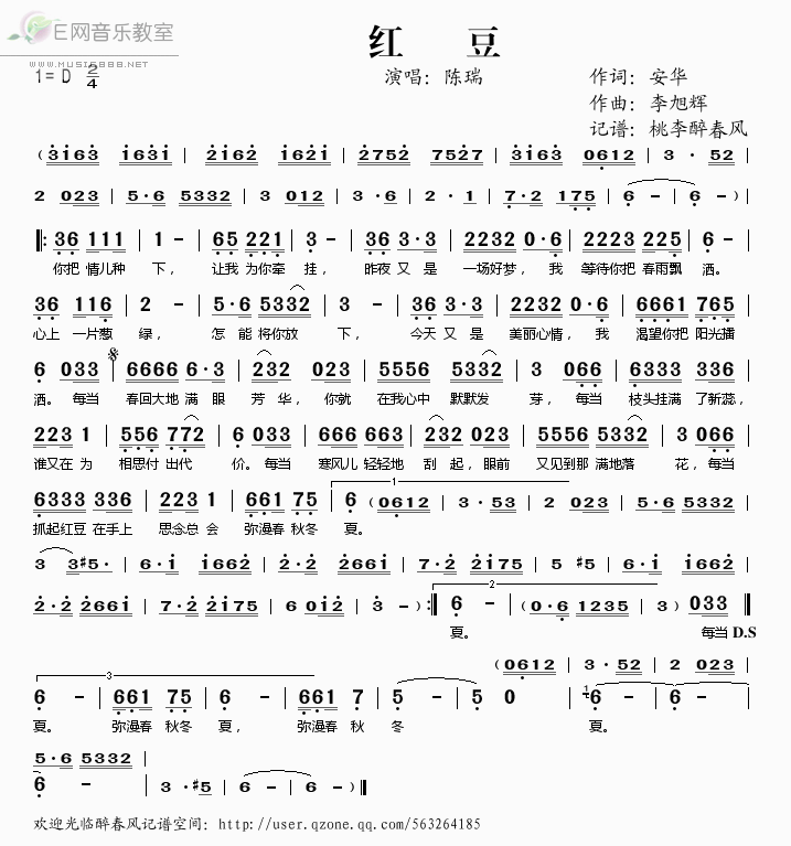 酷狗能下载无损音乐吗_酷狗哪个版本可以下载无损音乐_酷狗下载无损音乐