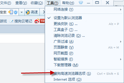 calc 移动端兼容性_calc 移动端兼容_calc()对移动浏览器兼容问题