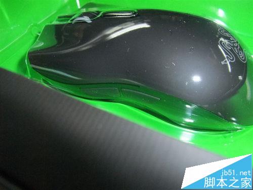 游戏竞技比赛中宏定义的使用方法，你知道吗？