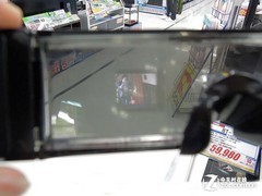 虚实结合 从谷歌眼镜看头戴显示设备 