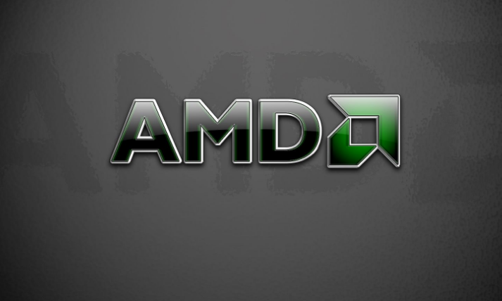 amd显卡检测工具